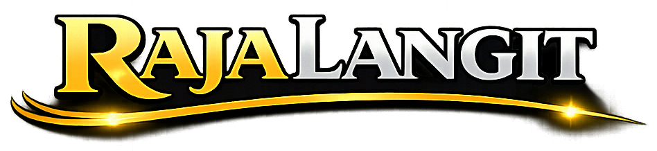 RAJALANGIT: Toto Slot Naga Hitam Slot Jackpot Malam Ini Gacor Besar